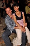 2009 07 10 rock seine 199
